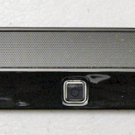 DELL INSPIRON 1545 POWER SWITCH / LCD HINGE COVER T866F 0T866F 60.4AQ02.021