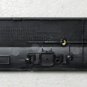 DELL INSPIRON 1545 POWER SWITCH / LCD HINGE COVER T866F 0T866F 60.4AQ02.021