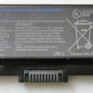 GENUINE OEM DELL INSPIRON 1545 1546 1525 1526 BATTERY X284G 0N586M N586M