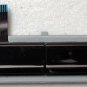 DELL INSPIRON 1545 1546 1525 RIGHT LEFT MOUSE BUTTON w/ CABLE ASSY 56.17506.101