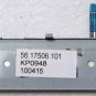 DELL INSPIRON 1545 1546 1525 RIGHT LEFT MOUSE BUTTON w/ CABLE ASSY 56.17506.101