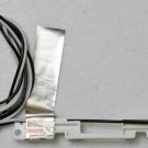 DELL INSPIRON 1545 1546 WIFI WIRELESS ANTENNA WNC DR1 25.90782.002