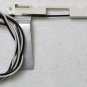 DELL INSPIRON 1545 1546 WIFI WIRELESS ANTENNA WNC DR1 25.90782.002
