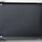 DELL INSPIRON 1545 1546 HD HARD DRIVE CADDY w/ SCREWS M6713 0M6713