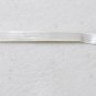 DELL INSPIRON 1545 MOUSE TOUCHPAD 4 PIN FLEX CABLE 50.4AQ01.101 AWM E113077 2896