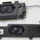 DELL INSPIRON 1545 LEFT RIGHT INTERNAL SPEAKER SET 23.40456.021