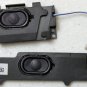 DELL INSPIRON 1545 LEFT RIGHT INTERNAL SPEAKER SET 23.40456.021