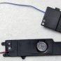 DELL INSPIRON 1545 LEFT RIGHT INTERNAL SPEAKER SET 23.40456.021
