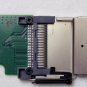 DELL INSPIRON 1545 MEDIA EXPRESS CARD SLOT P822F 0P822F 48.4AQ05.011