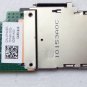 DELL INSPIRON 1545 MEDIA EXPRESS CARD SLOT P822F 0P822F 48.4AQ05.011