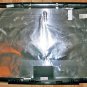 DELL INSPIRON 1545 15.6" LCD BACK COVER J454M / 0J454M GRADE: A