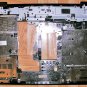 DELL INSPIRON 1545 BUTTOM BASE COVER w/ COA U499F 0U499F EXCELLENT CONDITION