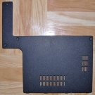 DELL INSPIRON 1545 RAM / MEMORY CPU DOOR COVER W228F 0W228F