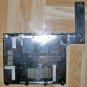 DELL INSPIRON 1545 RAM / MEMORY CPU DOOR COVER W228F 0W228F