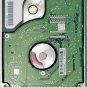 HP PAVILION DV1000 SEAGATE 100GB IDE PATA HD HARD DRIVE 376771-001 381721-001