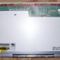 HP PAVILION TX1000 SERIES TABLET 12.1" GLOSSY DIGITIZER LCD TOUCH SCREEN N121I3