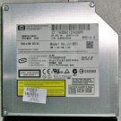 HP PAVILION DV2000 DV6000 DV6700 DV9000 DVD±RW MUTLI DRIVE 431409-001 TS-L6332 w/ LIGHTSCRIBE