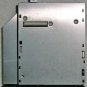 HP PAVILION DV2000 DV6000 DV6700 DV9000 DVD±RW MUTLI DRIVE 431409-001 TS-L6332 w/ LIGHTSCRIBE