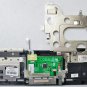HP PAVILION TX1000 SERIES TABLET PALMREST MOUSE TOUCHPAD ASSY 441134-001