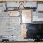 HP PAVILION TX1000 SERIES TABLET BOTTOM BASE CASE w/ COA 441137-001