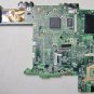 HP PAVILION DV1000 DV1000SE SERIES MOTHERBOARD 393655 DA0CT3MB6G6 31CT3MB0015