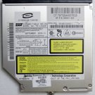 HP PAVILION DV1000 SERIES DVD±RW MULTI BURNER  DRIVE TS-L532M 394830 / 390591