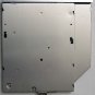 HP PAVILION DV1000 SERIES DVD±RW MULTI BURNER DRIVE TS-L532M 394830 / 390591