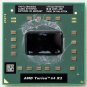 HP PAVILION TX1000 DUEL CORE AMD 64 X2 1.9GHz LAPTOP CPU TMDTL58HAX5DC