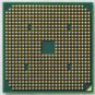 HP PAVILION TX1000 DUEL CORE AMD 64 X2 1.9GHz LAPTOP CPU TMDTL58HAX5DC