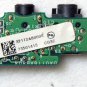 HP PAVILION TX1000 TX 1200 TX1300 TABLET INFRARED AUDIO JACK w CABLE DA0TT8AB8D4
