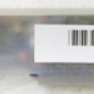 HP PAVILION TX1000 TX 1200 TX SERIES  12.1" LCD INVERTER AS020170502 TBD398NR