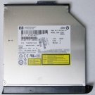 HP PAVILION TX1000 TX 1200 SERIES MULTI DVDRW BURNER 441130 445950 GSA-T20N
