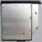 HP PAVILION TX1000 TX 1200 SERIES MULTI DVDRW BURNER 441130 445950 GSA-T20N