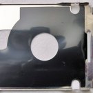 HP PAVILION DV1000 DV1100 IDE HD HDD HARD DRIVE CADDY w/ CONNECTOR & SCREWS (4X)
