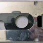 HP PAVILION DV1000 DV1100 IDE HD HDD HARD DRIVE CADDY w/ CONNECTOR & SCREWS (4X)