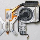 HP PAVILION TX1000 TX2000 SERIES AMD CPU HEATSINK & COOLING FAN 441143