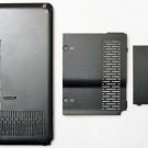 HP PAVILION TX1000 TX1200 TX1300 WIFI RAM HD HARD DRIVE COVER FOX39TT8HDTP013B