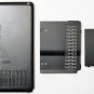 HP PAVILION TX1000 TX1200 TX1300 WIFI RAM HD HARD DRIVE COVER FOX39TT8HDTP013B