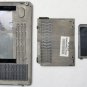 HP PAVILION TX1000 TX1200 TX1300 WIFI RAM HD HARD DRIVE COVER FOX39TT8HDTP013B