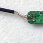 HP PAVILION TX1000 TX2000 SERIES POWER SWITCH 441137 -001 441142-001