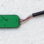 HP PAVILION TX1000 TX2000 SERIES POWER SWITCH 441137 -001 441142-001