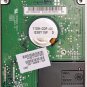 HP PAVILION DV2000 DV2500 DV4 250GB 5400RPM HD HARD DRIVE WD WD2500BEVT 454605