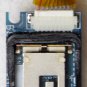 HP PAVILION TX1000 TX2000 BLUETOOTH MODULE BOARD w/ CABLE 412766-002 BCM92045NMD