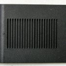 SONY VAIO VGN-NW270F NW235F NW SERIES MOUSE RAM / MEMORY COVER