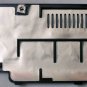 GATEWAY M SERIES SA1 M-6309 M-1626 M-6834 M6750 EBSA1032010 HD HARD DRIVE COVER
