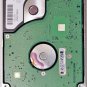 HP COMPAQ 8510P 120GB SEAGATE LAPTOP HD HARD DRIVE 7200RPM 444803-001