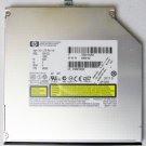 HP COMPAQ 8510P 8510W DVDRW DVD BURNER 443903 438569 GSA-T20L w/ LIGHTSCRIBE