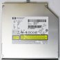 HP COMPAQ 8510P 8510W DVDRW DVD BURNER 443903 438569 GSA-T20L w/ LIGHTSCRIBE