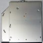 HP COMPAQ 8510P 8510W DVDRW DVD BURNER 443903 438569 GSA-T20L w/ LIGHTSCRIBE