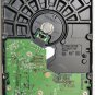 WESTERN DIGITAL CAVIAR 250GB IDE HD HARD DRIVE WD2500BB WD CAVIAR 7200RPM 3.5"